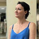 Знакомства: Татьяна, 50 лет, Самара