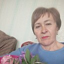 Знакомства: Татьяна, 65 лет, Мариуполь