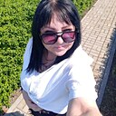 Знакомства: Юлия, 34 года, Шахты