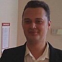 Знакомства: Ігор, 35 лет, Ивано-Франковск