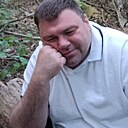 Знакомства: Юрий, 41 год, Гродно