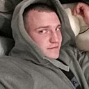Знакомства: Aleks, 26 лет, Рязань