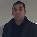 Знакомства: Алик, 37 лет, Новомосковск