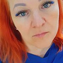 Знакомства: Татьяна, 53 года, Запорожье