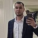 Знакомства: Алексей, 32 года, Екатеринбург