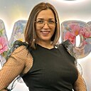 Знакомства: Оксана, 44 года, Екатеринбург