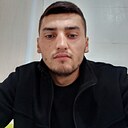 Знакомства: Ислом, 24 года, Екатеринбург