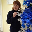Знакомства: Елена, 40 лет, Клинцы