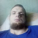 Знакомства: Денис, 28 лет, Прохладный