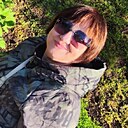Знакомства: Татьяна, 67 лет, Краснодар