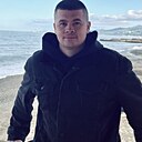 Знакомства: Тимур, 30 лет, Уфа