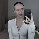 Знакомства: Алина, 19 лет, Нижний Тагил