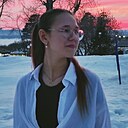 Знакомства: Камиля, 22 года, Ижевск