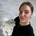 Знакомства: Анастасия, 19 лет, Петрозаводск