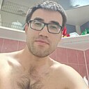 Знакомства: Рустам, 34 года, Уфа