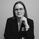Знакомства: Аринка, 32 года, Навашино