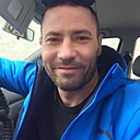 Знакомства: Виктор, 40 лет, Саратов