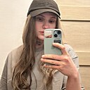 Знакомства: Елена, 22 года, Севастополь
