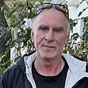 Знакомства: Виктор, 62 года, Днепр