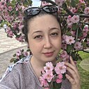 Знакомства: Люци, 36 лет, Тула