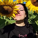 Знакомства: Танюшка, 39 лет, Тольятти