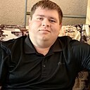 Знакомства: Виталий, 29 лет, Брянск