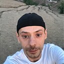 Знакомства: Александр, 35 лет, Тула