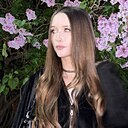 Знакомства: Ада, 20 лет, Минск