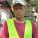 Знакомства: Константин, 37 лет, Семикаракорск