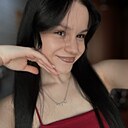 Знакомства: Ульяна, 18 лет, Пенза