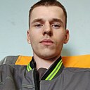 Знакомства: Мишаня, 20 лет, Челябинск