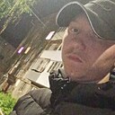 Знакомства: Антон, 23 года, Уфа