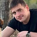 Знакомства: Ярослав, 34 года, Брянск