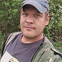 Знакомства: Антон, 34 года, Архангельск