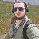 Знакомства: Василий, 31 год, Славянск-на-Кубани