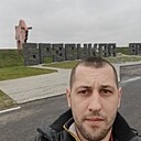 Знакомства: Юрий, 32 года, Белореченск