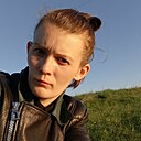 Знакомства: Вера, 34 года, Жигулевск