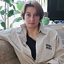 Знакомства: Наташа, 48 лет, Минск