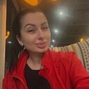 Знакомства: Татьяна, 42 года, Ростов-на-Дону