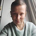 Знакомства: Рита, 33 года, Чернигов