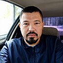 Знакомства: Шамиль, 37 лет, Астана