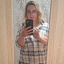 Знакомства: Мария, 41 год, Минск