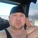 Знакомства: Dika, 47 лет, Астана