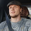 Знакомства: Андрей, 29 лет, Ярославль