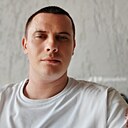 Знакомства: Вад, 32 года, Береза