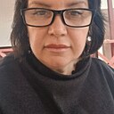 Знакомства: Елена, 48 лет, Электросталь