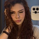 Знакомства: Роксолана, 20 лет, Шымкент