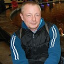 Знакомства: Андрей, 57 лет, Серпухов
