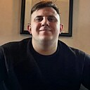 Знакомства: Александр, 34 года, Лида