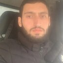Знакомства: Эмин, 33 года, Ставрополь